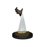 Wizkids D&D Unpainted Minis Wv15 Crawling Claws