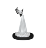 Wizkids D&D Unpainted Minis Wv15 Crawling Claws
