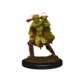 D&D Unpainted Minis Wv15 Winter And Spring Eladrin