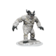 D&D Unpainted Minis Wv16 Abominable Yeti