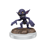 Wizkids D&D Unpainted Minis Wv16 Boggles