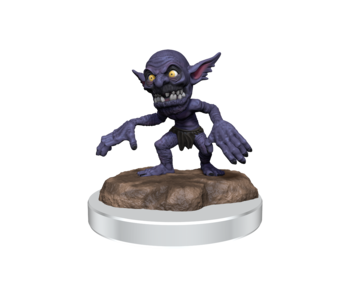 D&D Unpainted Minis Wv16 Boggles