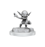 Wizkids D&D Unpainted Minis Wv16 Boggles