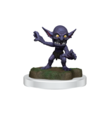 Wizkids D&D Unpainted Minis Wv16 Boggles