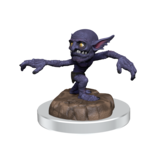 Wizkids D&D Unpainted Minis Wv16 Boggles