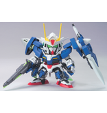 Bandai BB368 OO Gundam Seven Sword G Bandai