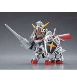Bandai BB370 Legend BB Knight Gundam Bandai