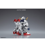 Bandai BB370 Legend BB Knight Gundam Bandai