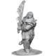 D&D Unpainted Minis Wv18 Fire Giant