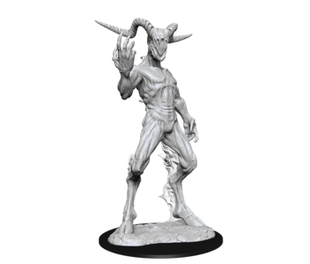 D&D Unpainted Minis Wv15 Nightwalker