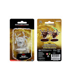 Wizkids D&D Unpainted Minis Wv12.5 Beholder Zombie