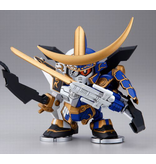 Bandai BB350 Date Masamune Gundam Bandai