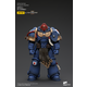 Sergeant Gadriel Ultramarines Joy Toy