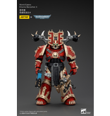 Joy Toy Khorne Berzerker 4 World Eaters Joy Toy
