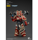 Joy Toy Khorne Berzerker 4 World Eaters Joy Toy