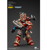 Joy Toy Khorne Berzerker 4 World Eaters Joy Toy