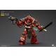 Legion Praetor in Tartaros Terminator Armour Blood Angels Joy Toy