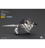 Joy Toy Hive Fleet Leviathan Termagant with Spinefists Tyranids Joy Toy