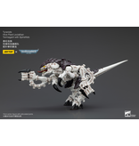 Joy Toy Hive Fleet Leviathan Termagant with Spinefists Tyranids Joy Toy