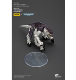 Joy Toy Hive Fleet Leviathan Termagant with Spinefists Tyranids Joy Toy