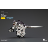 Joy Toy Hive Fleet Leviathan Termagant with Spinefists Tyranids Joy Toy