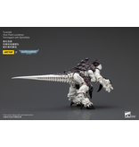 Joy Toy Hive Fleet Leviathan Termagant with Spinefists Tyranids Joy Toy
