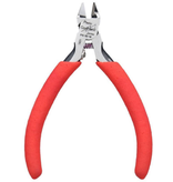 GodHand Blade One Nipper Mini GodHand