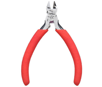 Blade One Nipper Mini GodHand