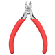 Blade One Nipper Mini GodHand