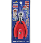 GodHand Blade One Nipper Mini GodHand