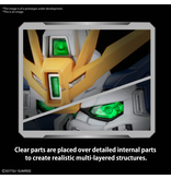 Bandai MGSD WING GUNDAM ZERO EW Bandai
