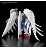 Bandai MGSD WING GUNDAM ZERO EW Bandai