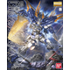 Gundam Astray Blue Frame D MG 1/100 Bandai
