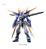 Bandai Gundam Astray Blue Frame D MG 1/100 Bandai