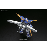 Bandai Gundam Astray Blue Frame D MG 1/100 Bandai