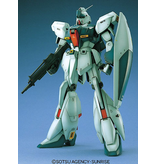 Bandai #85 Re-GZ HGUC 1/144 Bandai