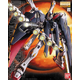 CROSSBONE FULL CLOTH MG 1/100 Bandai