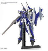 Bandai YF-29 DURANDAL VALKYRIE (MAXIMILIAN JENIUS USE) FULL SET PACK HG 1/100 Bandai