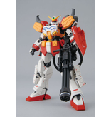 Bandai Gundam Heavyarms EW Ver MG 1/100 Bandai