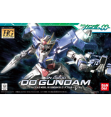 Bandai #22 00 Gundam HG 1/144 Bandai