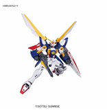 Bandai Wing Gundam HGAC 1/144 Bandai