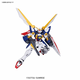 Wing Gundam HGAC 1/144 Bandai