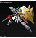Bandai GUNDAM AEGIS KNIGHT HGBD:R 1/144 Bandai