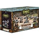 Trollbloods Battlegroup Box Mk.III - PIP 71099