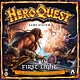 Hero Quest First Light