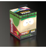 Squaroes Paramount South Park Stick Of Truth High Elf King Kyle