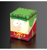 Squaroes Paramount South Park Stick Of Truth High Elf King Kyle
