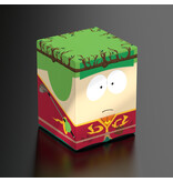 Squaroes Paramount South Park Stick Of Truth High Elf King Kyle