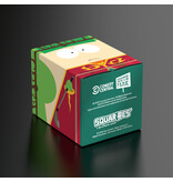 Squaroes Paramount South Park Stick Of Truth High Elf King Kyle