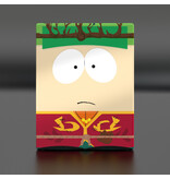 Squaroes Paramount South Park Stick Of Truth High Elf King Kyle